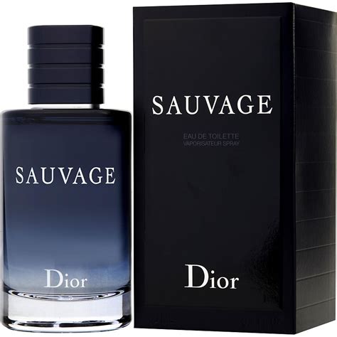 parfum eau sauvage de christian dior|dior sauvage edp perfume shop.